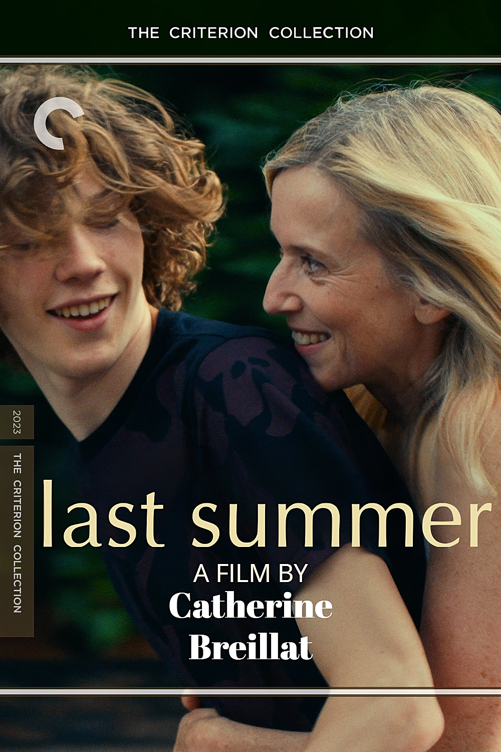Last Summer (2023) [515265] (A1767563486) [[Movies]] --Plex--